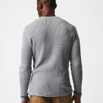 Provenancegoods.shope8fe5f6402 3