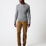 Provenancegoods.shope8fe5f6402 4