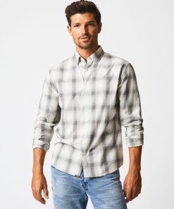 Provenancegoods.shope9820e7bed 1