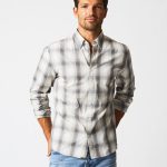 Provenancegoods.shope9820e7bed 2