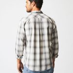 Provenancegoods.shope9820e7bed 3