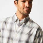 Provenancegoods.shope9820e7bed 4