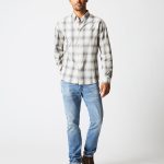 Provenancegoods.shope9820e7bed 5