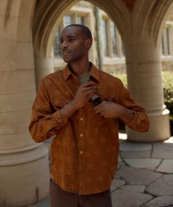 Provenancegoods.shope9d637f6c3 1