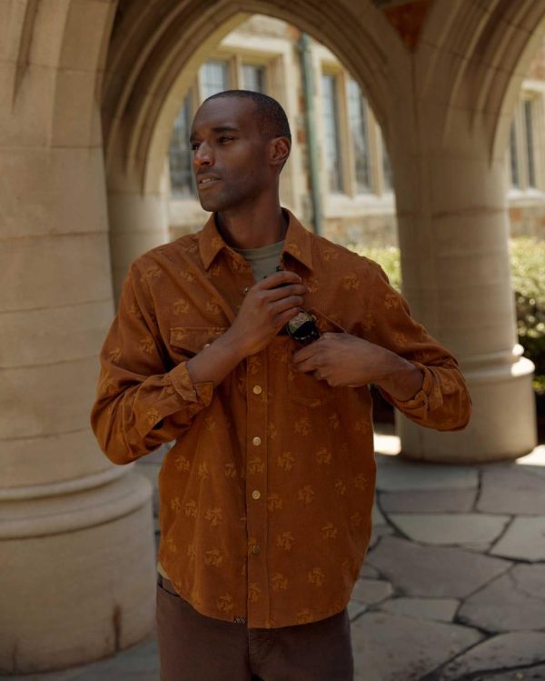 Provenancegoods.shope9d637f6c3 1