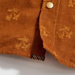 Provenancegoods.shope9d637f6c3 2