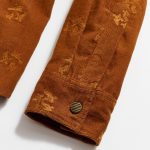 Provenancegoods.shope9d637f6c3 3