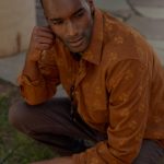 Provenancegoods.shope9d637f6c3 4