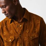 Provenancegoods.shope9d637f6c3 5