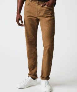 Provenancegoods.shopea4216e3c0 1