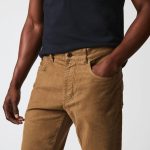 Provenancegoods.shopea4216e3c0 2