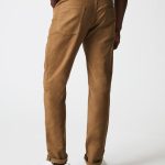 Provenancegoods.shopea4216e3c0 3