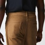 Provenancegoods.shopea4216e3c0 4