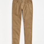 Provenancegoods.shopea4216e3c0 5