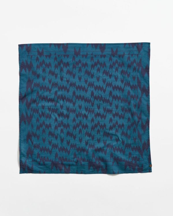 Provenancegoods.shopeab0ec1130 1