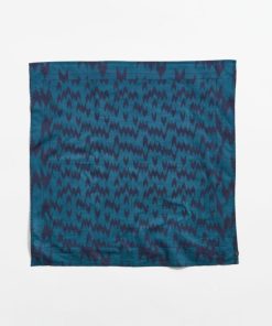 Provenancegoods.shopeab0ec1130 1