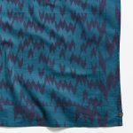 Provenancegoods.shopeab0ec1130 2