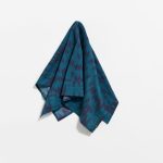 Provenancegoods.shopeab0ec1130 3