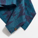 Provenancegoods.shopeab0ec1130 4