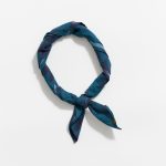 Provenancegoods.shopeab0ec1130 5