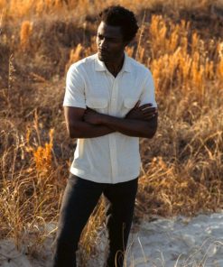 Provenancegoods.shopeb4b09c3e3 1