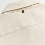 Provenancegoods.shopeb4b09c3e3 2