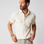 Provenancegoods.shopeb4b09c3e3 3