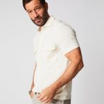 Provenancegoods.shopeb4b09c3e3 4