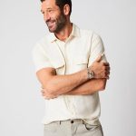 Provenancegoods.shopeb4b09c3e3 5