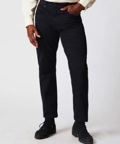 Provenancegoods.shopebd14800c0 1