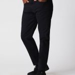 Provenancegoods.shopebd14800c0 2