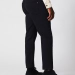 Provenancegoods.shopebd14800c0 3