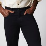 Provenancegoods.shopebd14800c0 4