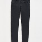 Provenancegoods.shopebd14800c0 5