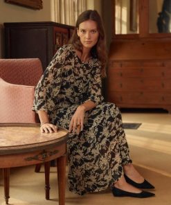 Provenancegoods.shoped9f02db6a 1