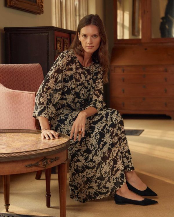 Provenancegoods.shoped9f02db6a 1