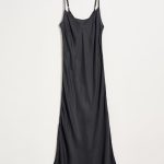 Provenancegoods.shoped9f02db6a 2