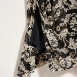 Provenancegoods.shoped9f02db6a 3