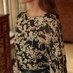 Provenancegoods.shoped9f02db6a 4