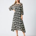 Provenancegoods.shoped9f02db6a 5