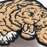 Provenancegoods.shopeda3210618 2