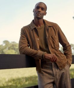 Provenancegoods.shopef7ff2e2ea 1