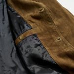 Provenancegoods.shopef7ff2e2ea 2