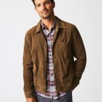 Provenancegoods.shopef7ff2e2ea 3