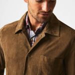 Provenancegoods.shopef7ff2e2ea 4