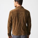 Provenancegoods.shopef7ff2e2ea 5