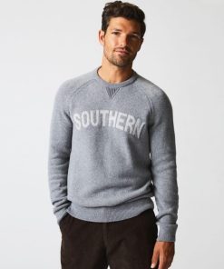 Provenancegoods.shopf012479baf 1