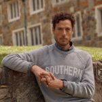 Provenancegoods.shopf012479baf 2