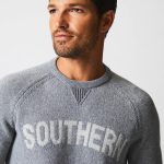 Provenancegoods.shopf012479baf 3