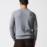 Provenancegoods.shopf012479baf 4